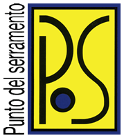 Persiane e scuri Punto del Serramento